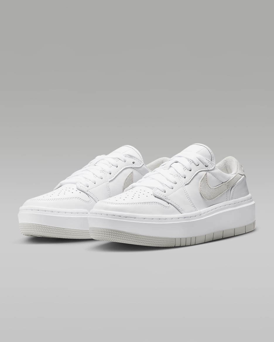 Air Jordan 1 Elevate Low Women s Shoes. Nike CA